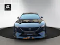 MAZDA CX-6e