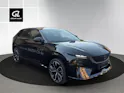 MAZDA CX-6e