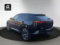 MAZDA CX-6e