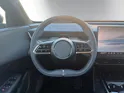 MAZDA CX-6e