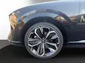 MAZDA CX-6e