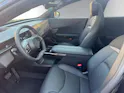 MAZDA CX-6e