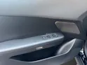 MAZDA CX-6e