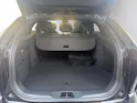 MAZDA CX-6e