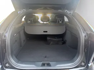 MAZDA CX-6e