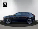 MAZDA CX-6e