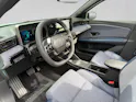RENAULT R4 E-Tech Comfort Range 52 Plein Sud kWh Techno