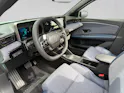 RENAULT R4 E-Tech Comfort Range 52 Plein Sud kWh Techno