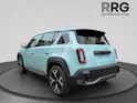 RENAULT R4 E-Tech Comfort Range 52 Plein Sud kWh Techno