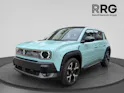 RENAULT R4 E-Tech Comfort Range 52 Plein Sud kWh Techno