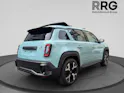RENAULT R4 E-Tech Comfort Range 52 Plein Sud kWh Techno