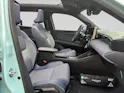 RENAULT R4 E-Tech Comfort Range 52 Plein Sud kWh Techno