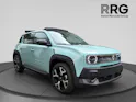 RENAULT R4 E-Tech Comfort Range 52 Plein Sud kWh Techno