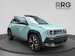 RENAULT R4 E-Tech Comfort Range 52 Plein Sud kWh Techno
