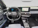 RENAULT R4 E-Tech Comfort Range 52 Plein Sud kWh Techno