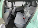RENAULT R4 E-Tech Comfort Range 52 Plein Sud kWh Techno