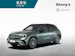 MERCEDES-BENZ GLC 300 de EQ Star AMG Line 4MATIC