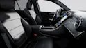 MERCEDES-BENZ GLC 300 de EQ Star AMG Line 4MATIC