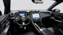 MERCEDES-BENZ GLC 300 de EQ Star AMG Line 4MATIC