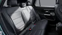 MERCEDES-BENZ GLC 300 de EQ Star AMG Line 4MATIC