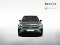 MERCEDES-BENZ GLC 300 de EQ Star AMG Line 4MATIC