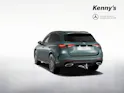 MERCEDES-BENZ GLC 300 de EQ Star AMG Line 4MATIC