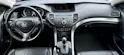 HONDA Accord Tourer 2.2 i-CTDi Executive Automatic