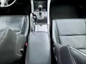 HONDA Accord Tourer 2.2 i-CTDi Executive Automatic