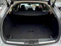 HONDA Accord Tourer 2.2 i-CTDi Executive Automatic