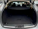 HONDA Accord Tourer 2.2 i-CTDi Executive Automatic