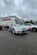 HONDA Accord Tourer 2.2 i-CTDi Executive Automatic