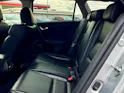 HONDA Accord Tourer 2.2 i-CTDi Executive Automatic