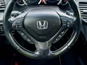 HONDA Accord Tourer 2.2 i-CTDi Executive Automatic