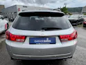 HONDA Accord Tourer 2.2 i-CTDi Executive Automatic