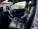 HONDA Accord Tourer 2.2 i-CTDi Executive Automatic