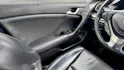 HONDA Accord Tourer 2.2 i-CTDi Executive Automatic