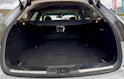 HONDA Accord Tourer 2.2 i-CTDi Executive Automatic