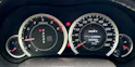 HONDA Accord Tourer 2.2 i-CTDi Executive Automatic