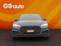 AUDI A5 Sportback 2.0 TDI Sport quattro S-tronic