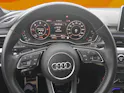AUDI A5 Sportback 2.0 TDI Sport quattro S-tronic