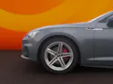AUDI A5 Sportback 2.0 TDI Sport quattro S-tronic