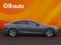 AUDI A5 Sportback 2.0 TDI Sport quattro S-tronic
