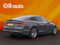 AUDI A5 Sportback 2.0 TDI Sport quattro S-tronic