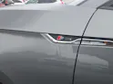 AUDI A5 Sportback 2.0 TDI Sport quattro S-tronic