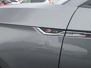AUDI A5 Sportback 2.0 TDI Sport quattro S-tronic