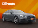AUDI A5 Sportback 2.0 TDI Sport quattro S-tronic