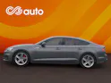 AUDI A5 Sportback 2.0 TDI Sport quattro S-tronic