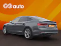 AUDI A5 Sportback 2.0 TDI Sport quattro S-tronic