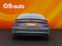 AUDI A5 Sportback 2.0 TDI Sport quattro S-tronic