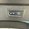 BMW X5 xDrive 40d Pure M Sport Steptronic *LEDER - PANORAMA-DACH*